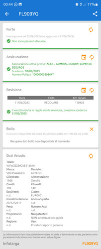 Screenshot 20230603 004427 Infotarga.jpg