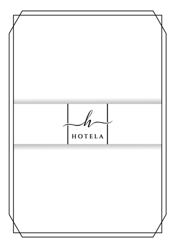 Menu first draft 4.png