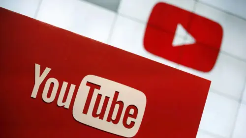 YouTube ad blocker.webp