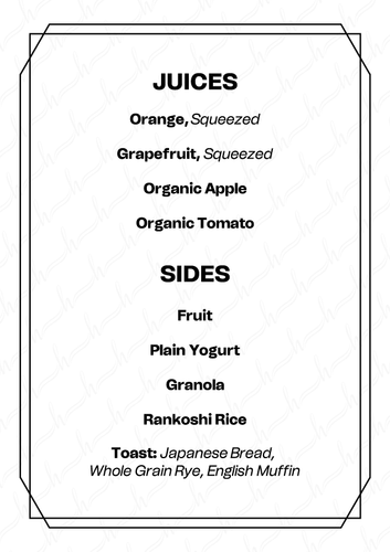 Menu first draft 6.png