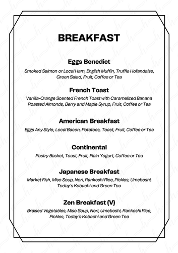Menu first draft 5.png