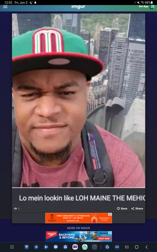 Screenshot 20230602 120226 Chrome.jpg