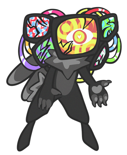 Untitled825 20230601161101.png