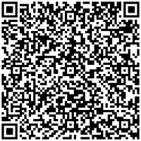 QR TOKO 24H222.png