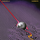 source.png