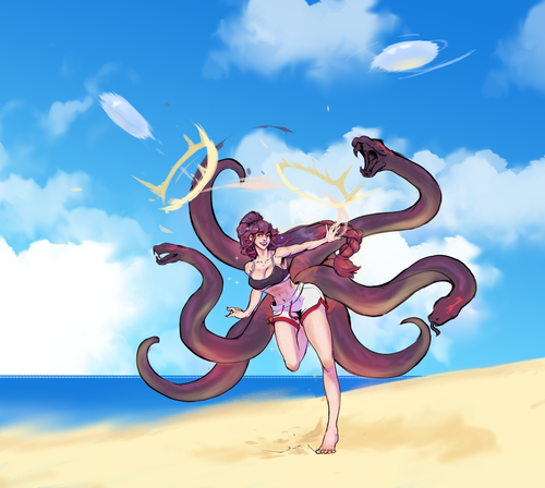 MallyBeachPic.png