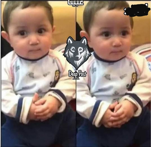 20230531 123903.jpg