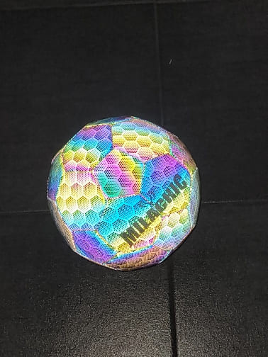 A434a9483b2bd45769664c660d06f1919v.jpg