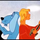 source.png