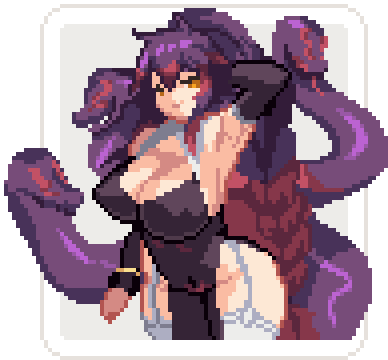 Malustra 400% NoBG.gif