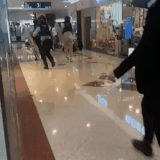 GIF 230603 061454.gif