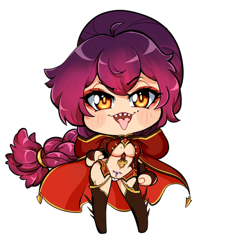 MallyofEorzeachi.png