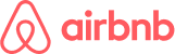Group 10021.png