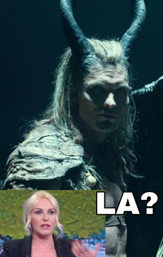 PicsArt 01 31 05.36.54.jpg