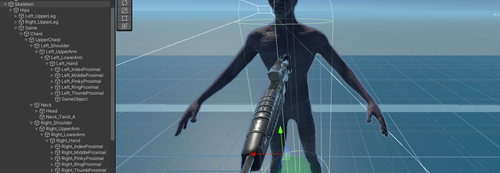 example.png