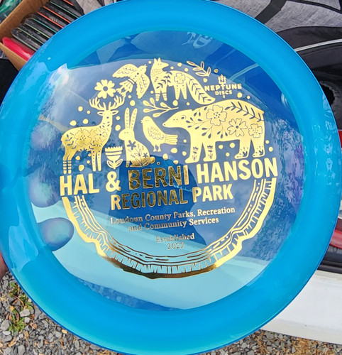 1685750047611.jpg