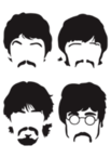 a2b3ebf749fef594b3479c76a99fdf53 removebg preview 35 3 70.png