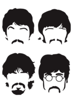 a2b3ebf749fef594b3479c76a99fdf53 removebg preview 35.png