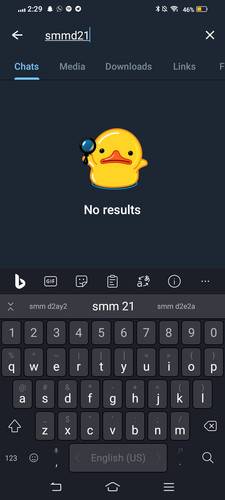 Screenshot 20230603 022938.jpg