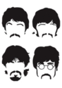 a2b3ebf749fef594b3479c76a99fdf53 removebg preview 35 2 60.png