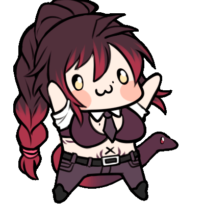 mally1.gif