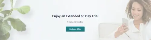 Get Free 60 Days Trial.webp