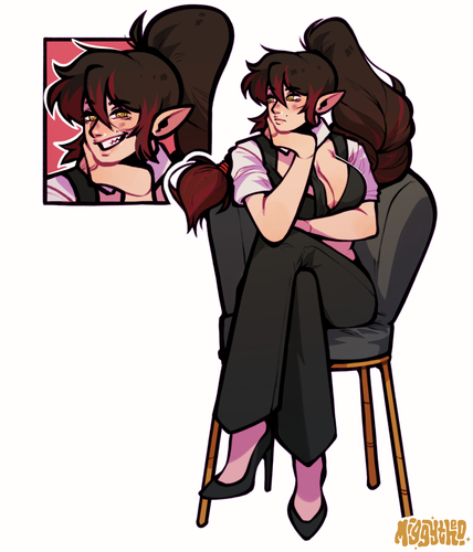 IMG 5816.png