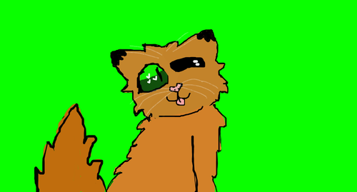For maplecloud.png