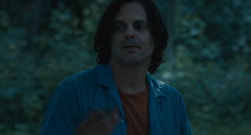 d8796bbb031f.png