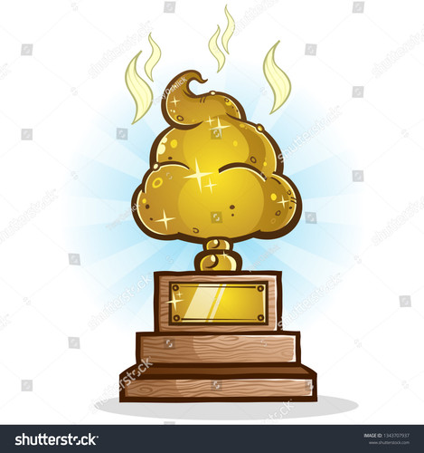 PoopHammer69 All of Fame.jpg