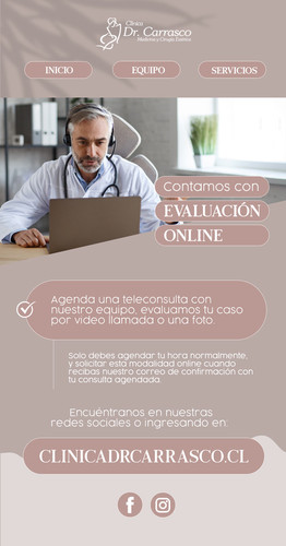 correo carrasco.jpg
