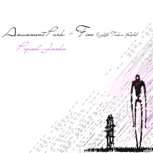 image 2023 06 03 034638960.png