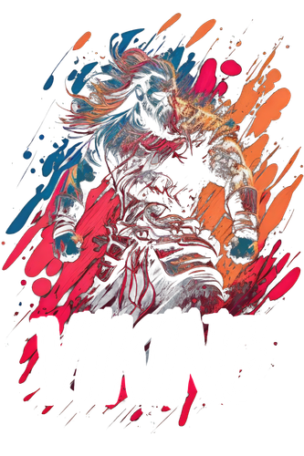 source.png