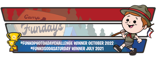 SignatureFunkoFunaticBoard CampFundays.png
