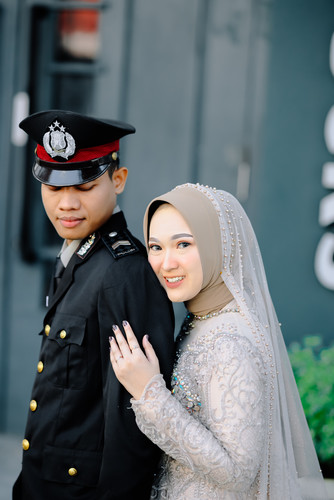 arif pasangan.jpg