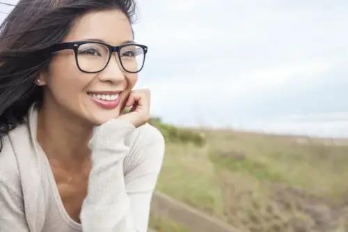 depositphotos 38622609 stock photo chinese asian woman wearing glasses.webp