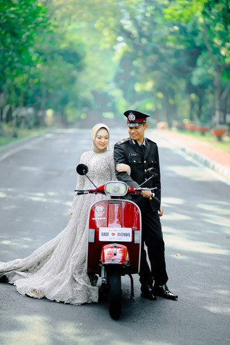 arif6.jpg