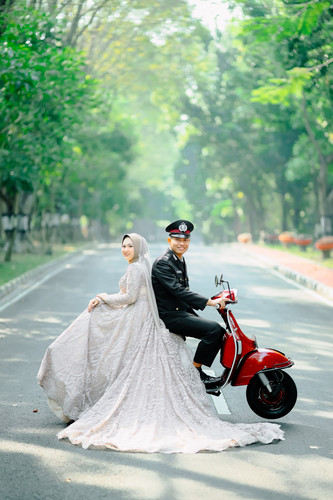 arif7.jpg