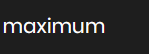 firefox jxAV6lCoV0.png