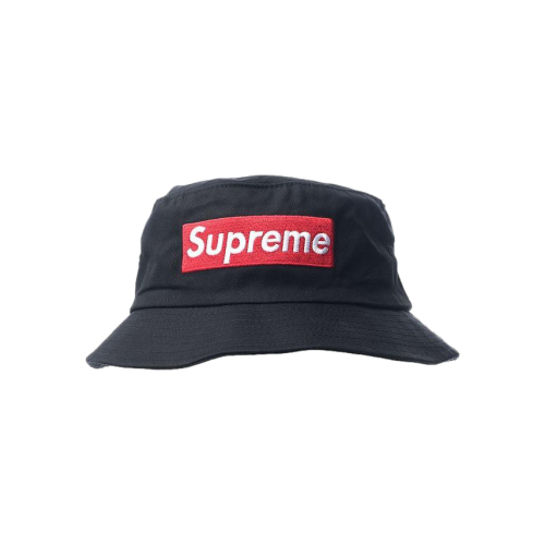 5c87d9a7c3bdd26efa43e398 preview rev 1.png