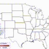 VID 20230514 WA0044.gif
