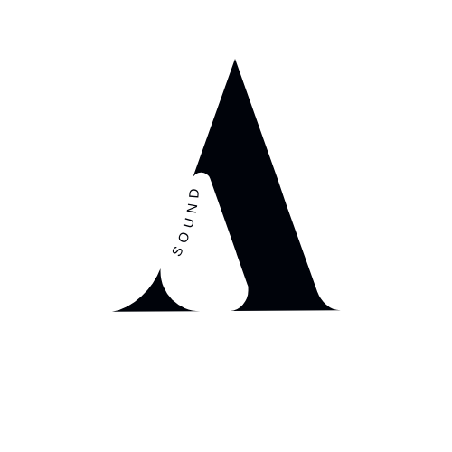 Green Black & White Modern Creative Agency Typography Logo.png
