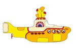 SUB SUB 009 drew 0 15.jpg