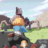 7bc.gif