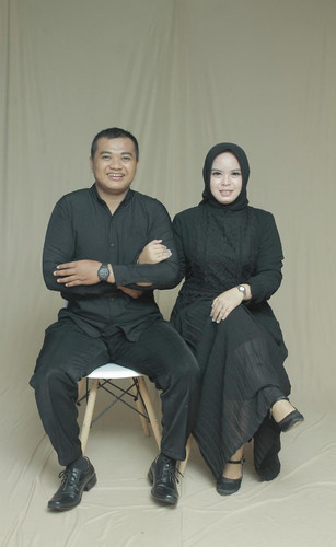 IMG 20230602 WA0022.jpg