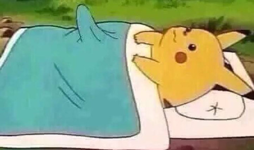 IMG 20200203 201024.jpg