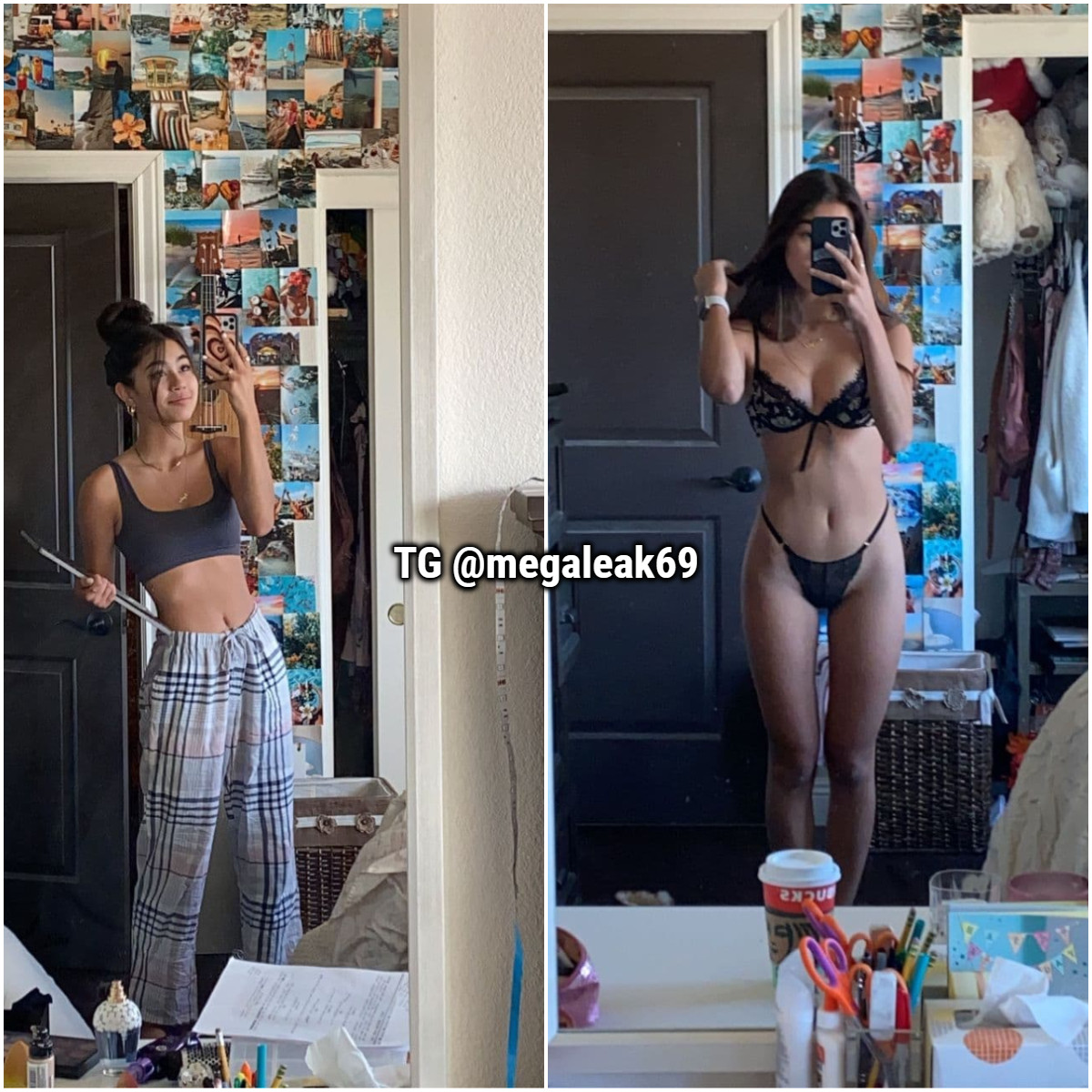 HQ LEAKS - Beautiful High School Statewins Teen Kylin Kalani | Statewins  VVIP Pack | FSSQUAD