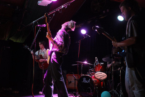 springerparkband 349291467 290035390113490 1636235558501184265 n.jpg