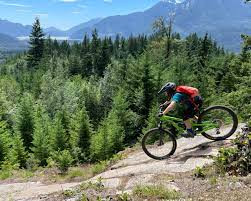 Fall Mountain Biking In Squamish.jpg