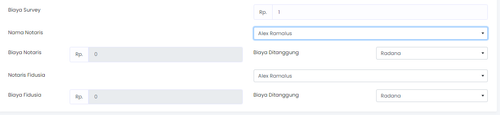 nilai biaya notaris dan fidusia tidak muncul.png